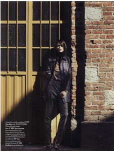 tu_style_10-10-16_p81