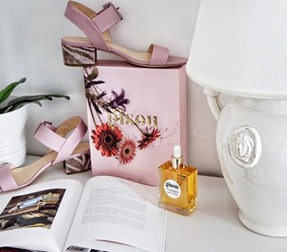 DIGITAL MODERN FAMILY