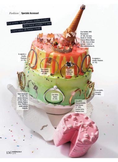 COSMOPOLITAN 01.04.2017