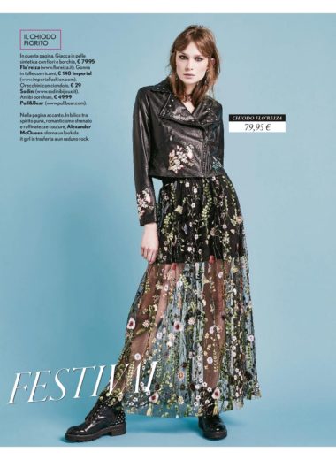 TU STYLE 03.05.17