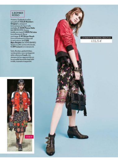 TU STYLE 03.05.17