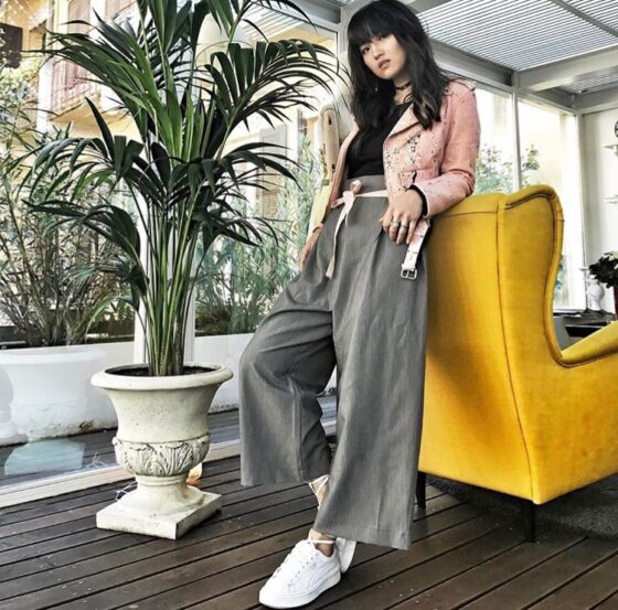 DIGITAL MODERN FAMILY