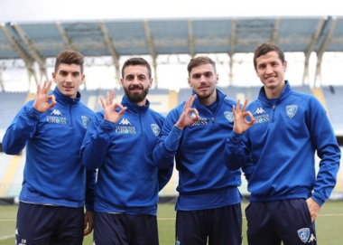 Empoli Fc