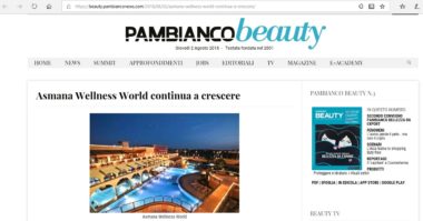 Pambiancobeauty.com 2.08.18