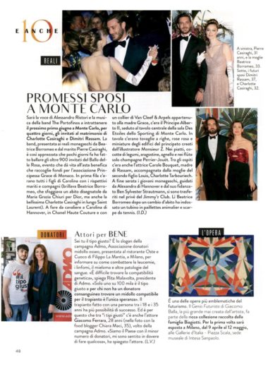 Grazia 04.04.2019