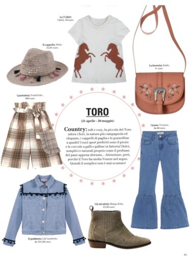 Style Piccoli 01.03.2019