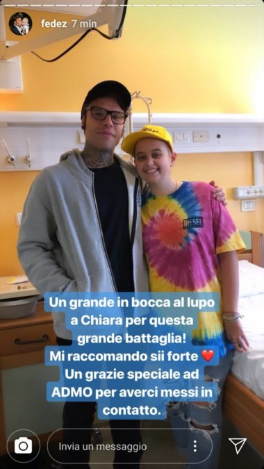 Fedez