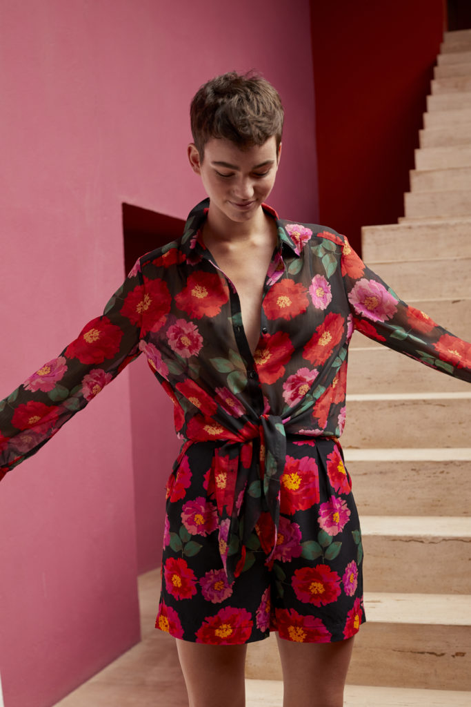 Robes kiabi online 2020