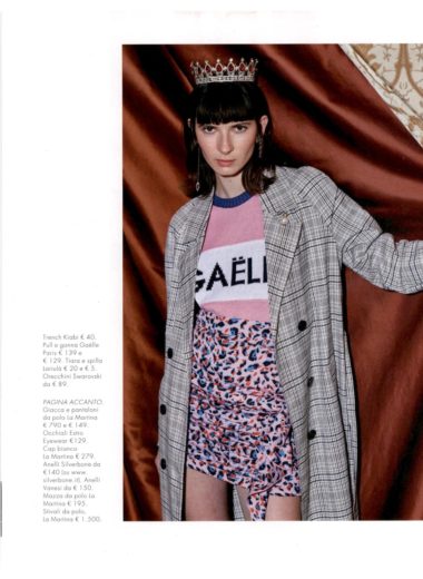 Cosmopolitan 01.03.20