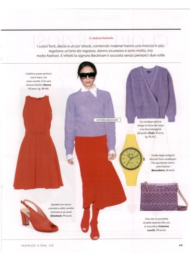 Donna Moderna 06.02.20
