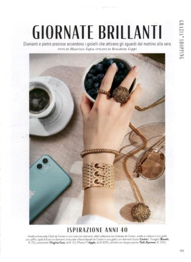 Grazia 27.02.20