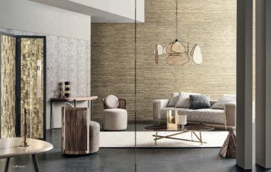 Marie Claire Maison Marzo 2020