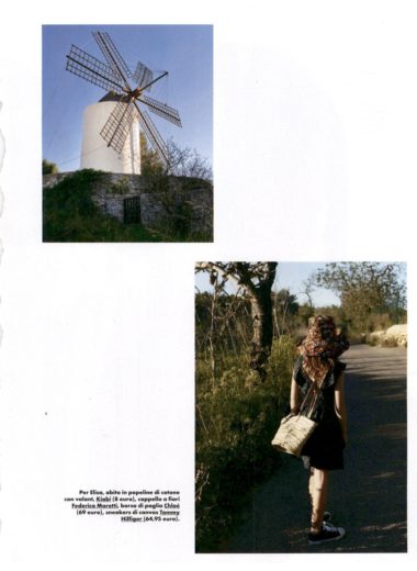 Elle Kids 01.04.20