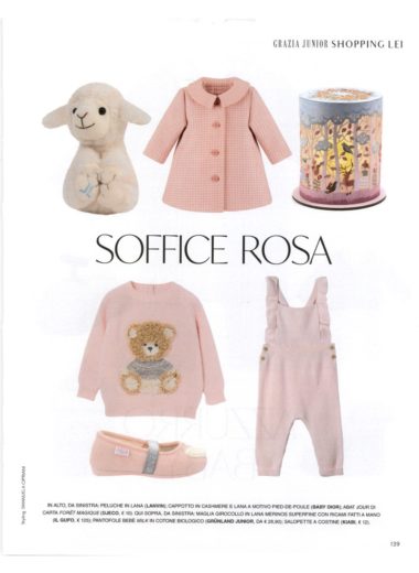 Grazia 13.08.2020
