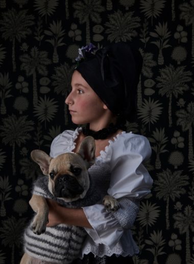 Style piccoli 01.11.2020