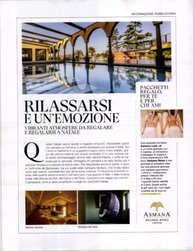 Grazia 03.12.2020