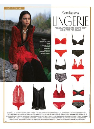 Grazia 03.12.2020