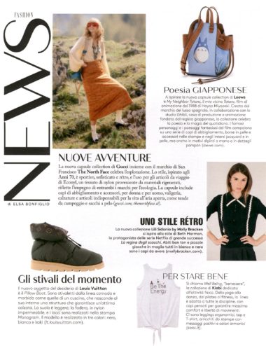 Grazia 14.01.2021