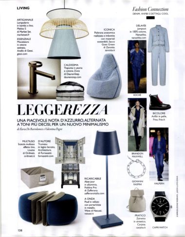 F magazine 15.12.2020