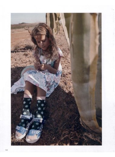 Grazia 08.04.2021