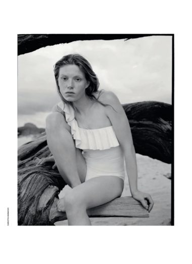 Elle 12.06.2021