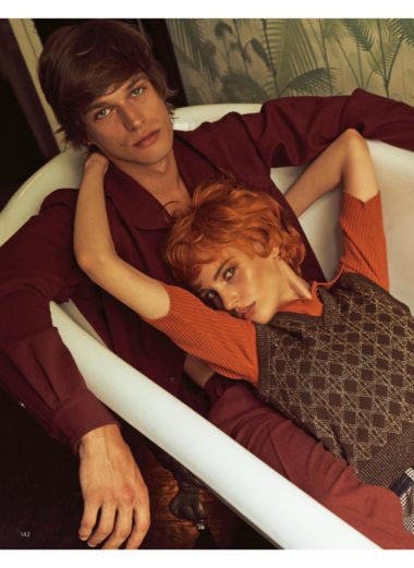 Grazia 09.09.2021