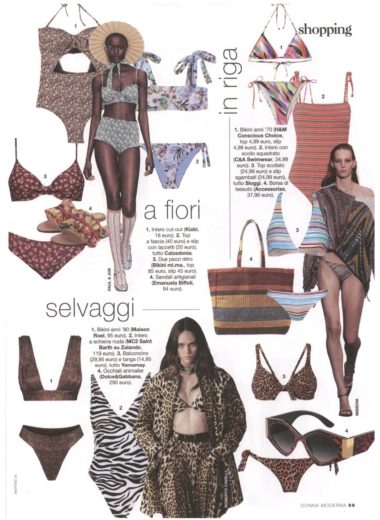 Donna Moderna_07.07.2022