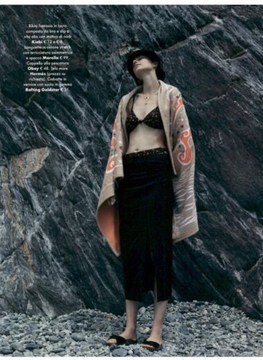 Tu Style_26.07.2022