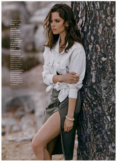Vanity Fair_20.07.2022