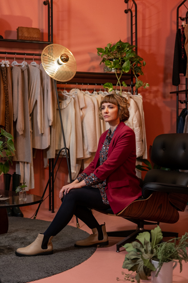 Kiabi collezione sales primavera estate 2020