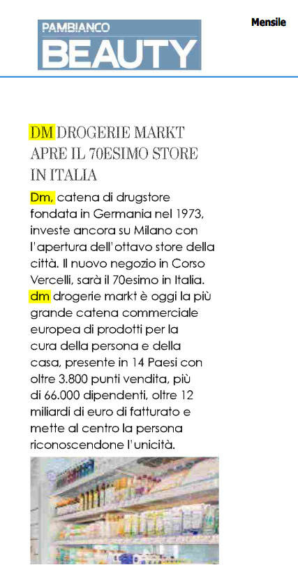 Questa immagine ha l'attributo alt vuoto; il nome del file è pambianco.png