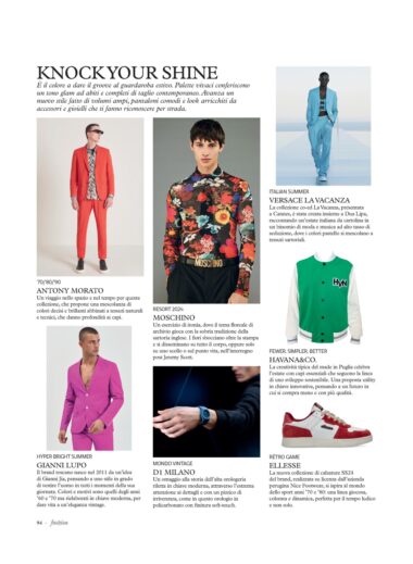 Fashion Magazine_01.06.2023