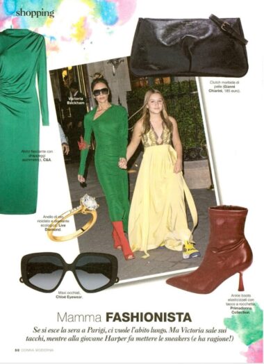 Donna Moderna_31.08.2023