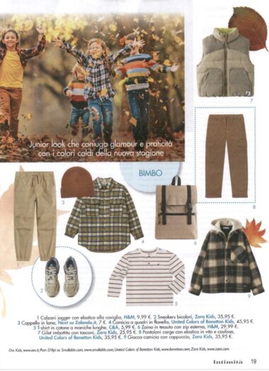 Intimità_02.10.2023