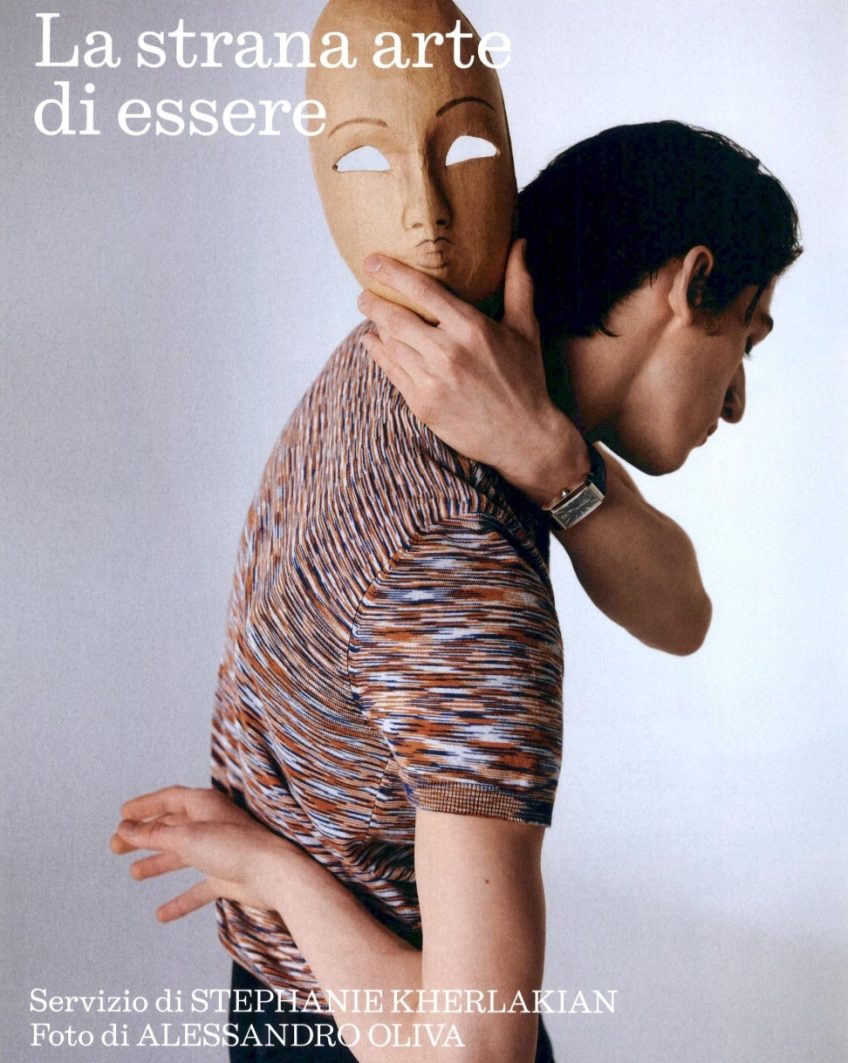 ESQUIRE