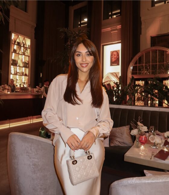 Gaia Visco Gilardi