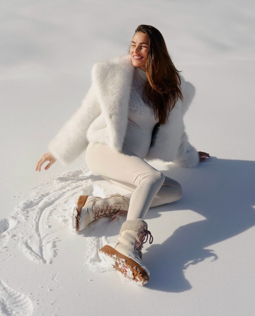 Francesca Novello