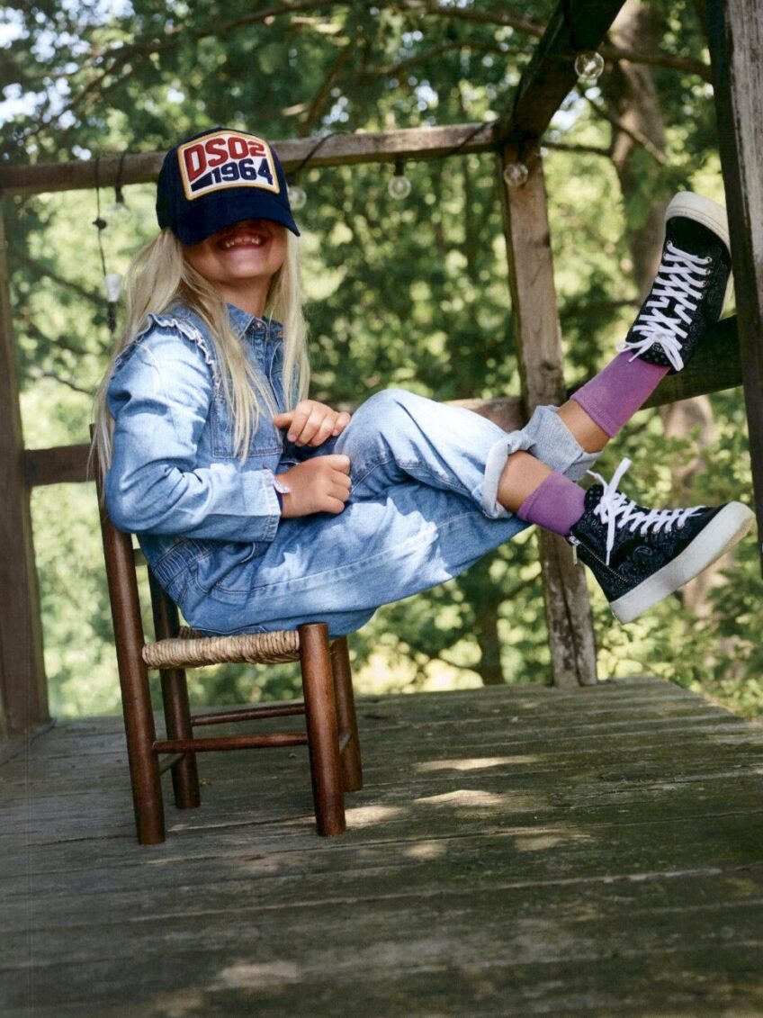 ELLE