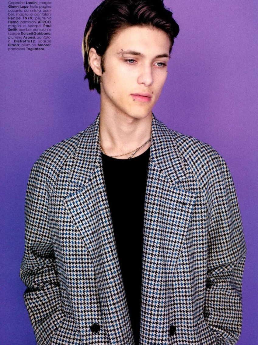 ICON