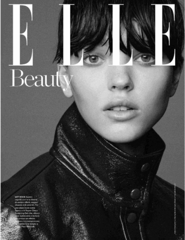 ELLE