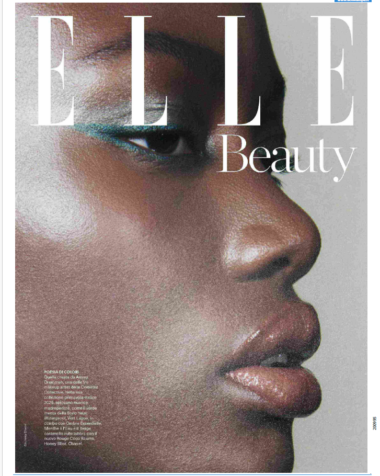 ELLE