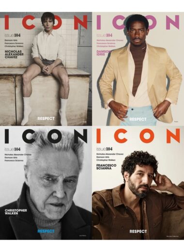 ICON