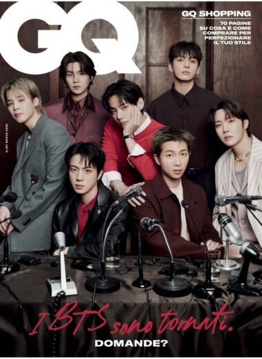GQ