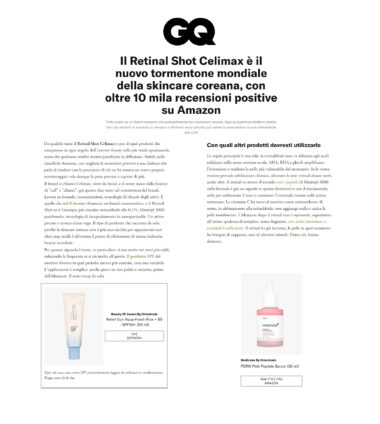 GQITALIA.IT