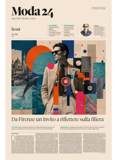ILSOLE24ORE