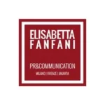 Studio Elisabetta Fanfani PR